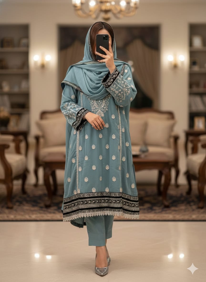 code 477 semi stitched