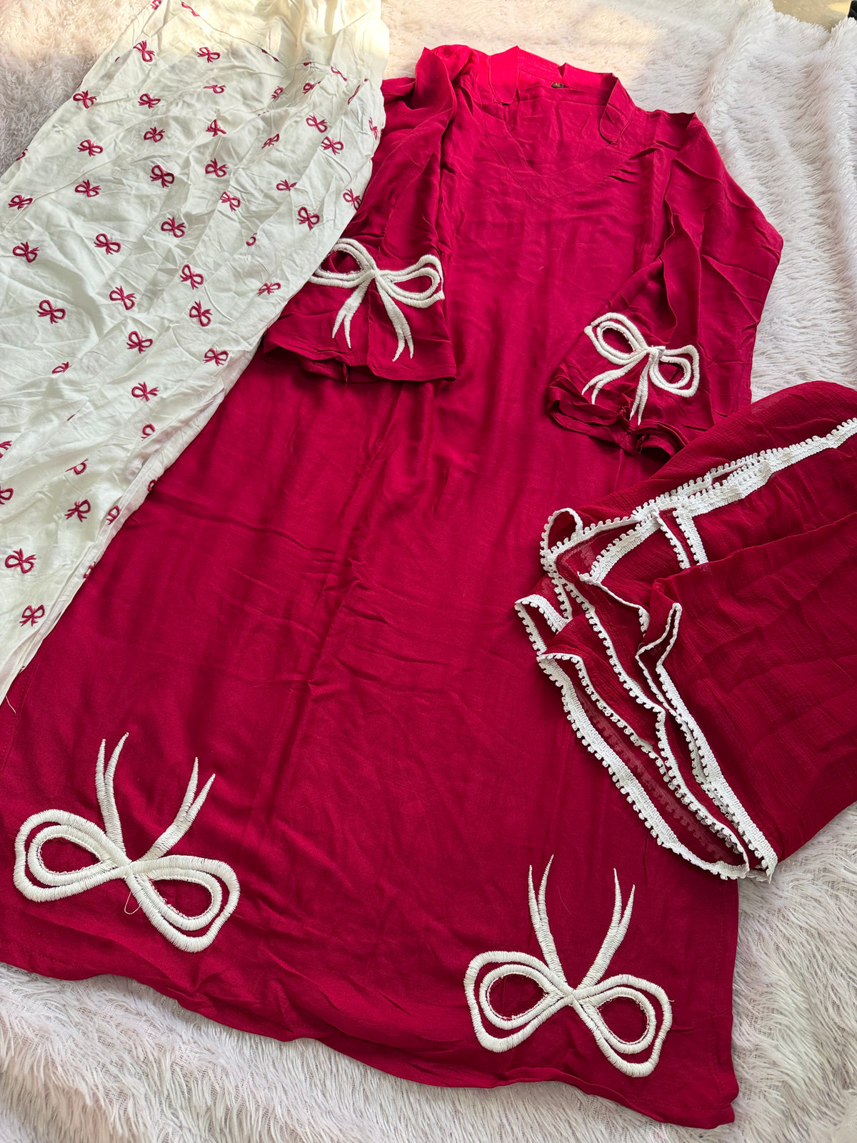 Code 2143 select shades