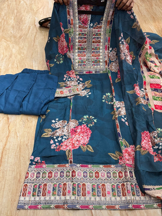 Kareena Designs Readymade