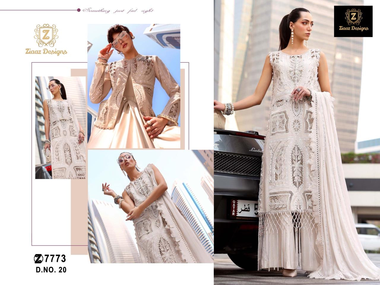 Code 13 14 19 20 check all images and codes