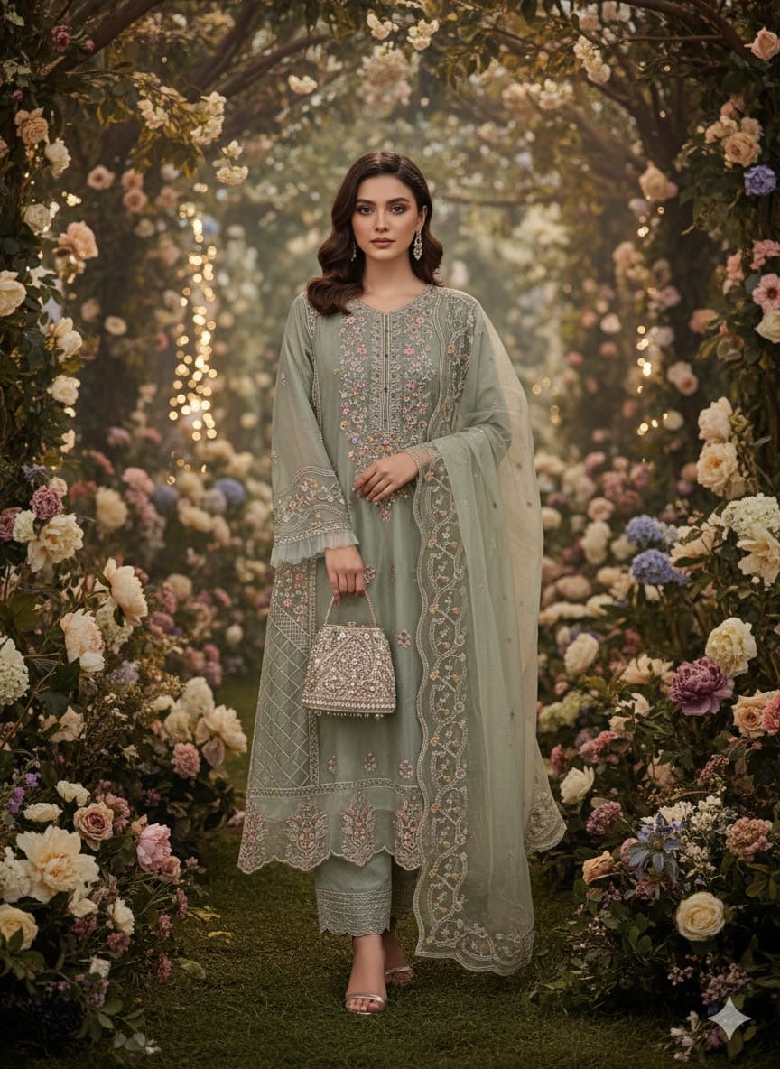 code 1585 1535 readymade