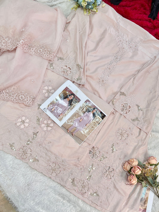 code 931 semi stitched sale