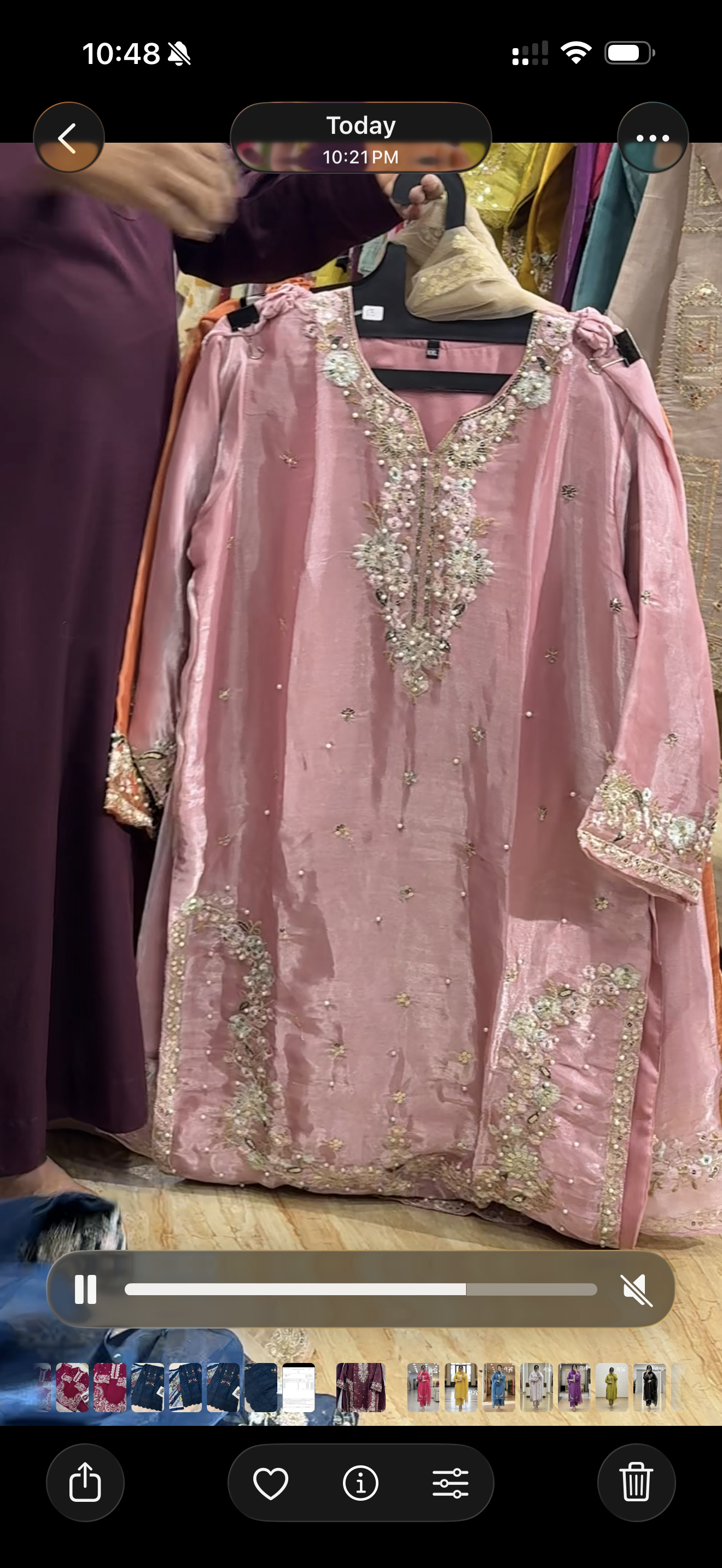 code 1760 jimmy choo readymade