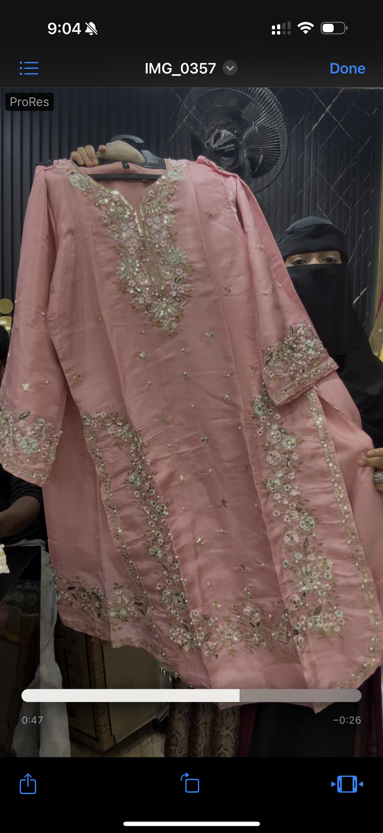 code 1760 jimmy choo readymade