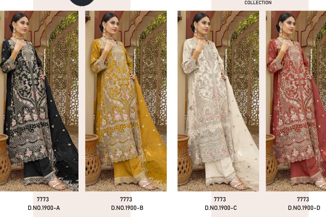 code 1900 1903 readymade