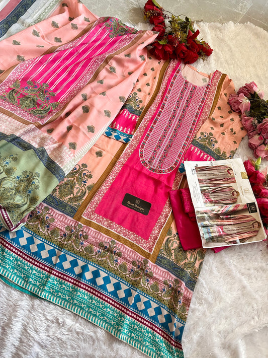 code 625 unstitch sale
