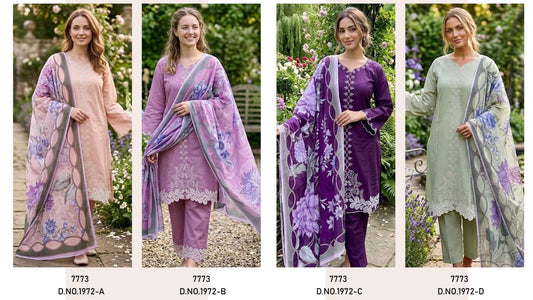 summer collection pv cotton