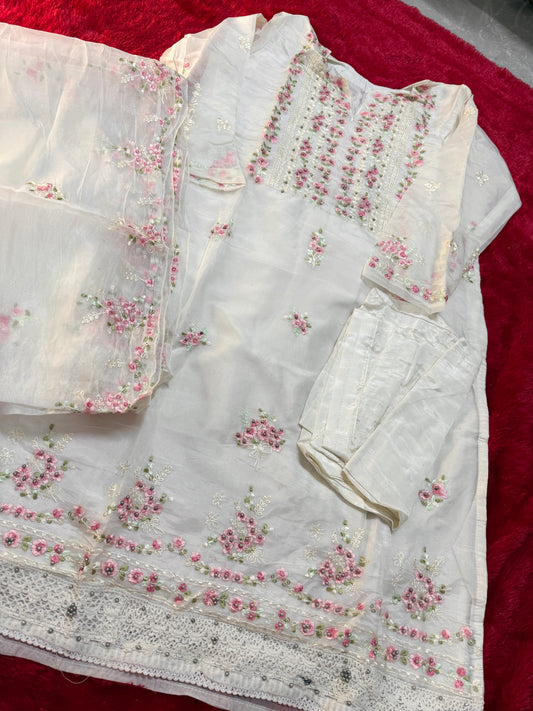 code 451 xl size readymade