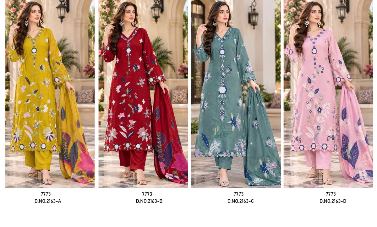 Code 2163  select colour and size