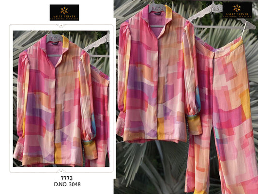code 3048 3047 co ord sets sale