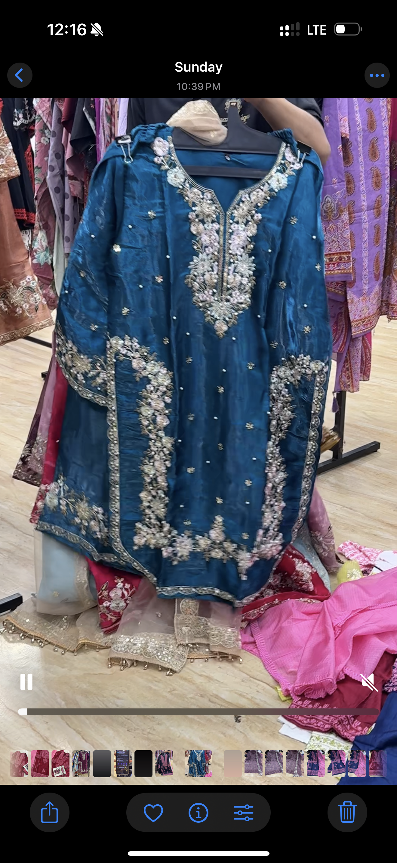 code 1760 jimmy choo readymade