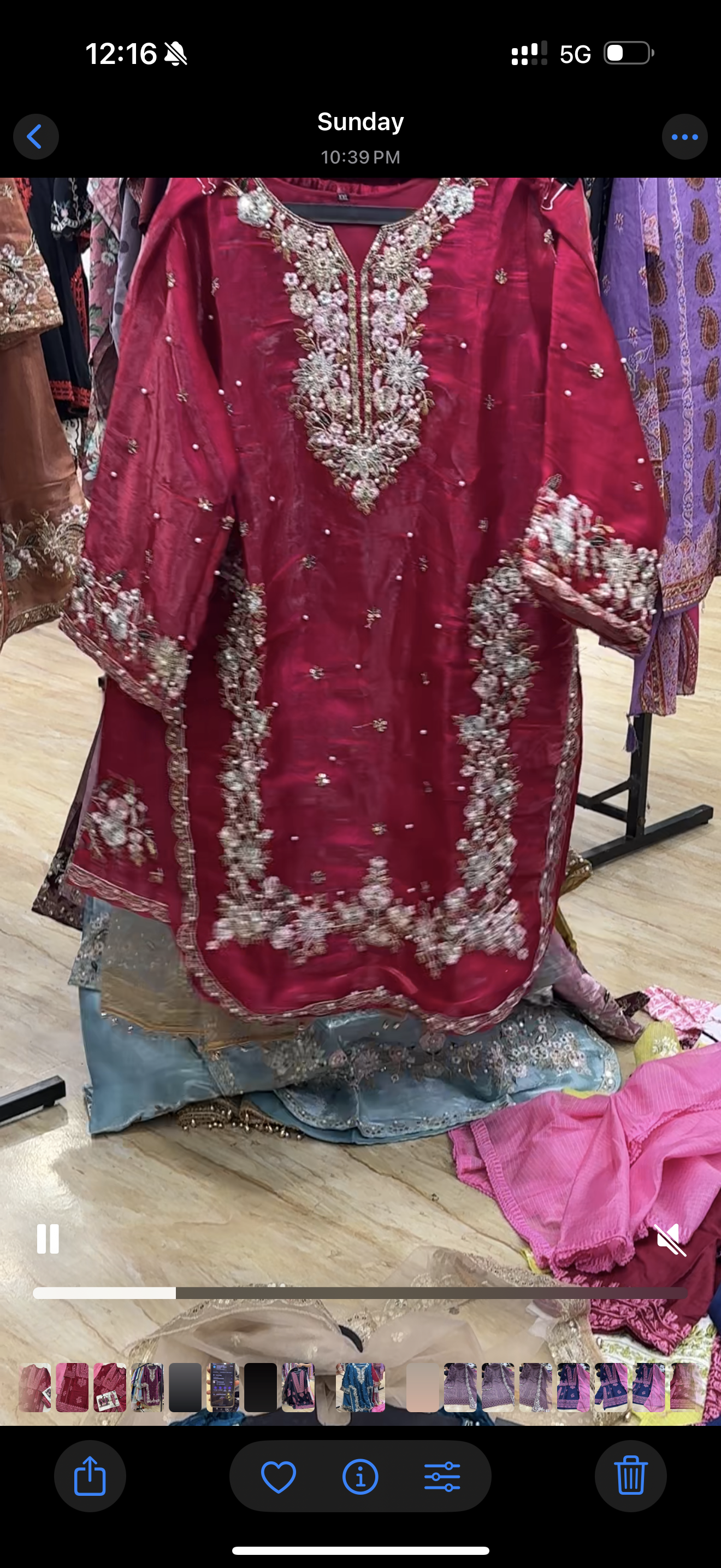 code 1760 jimmy choo readymade