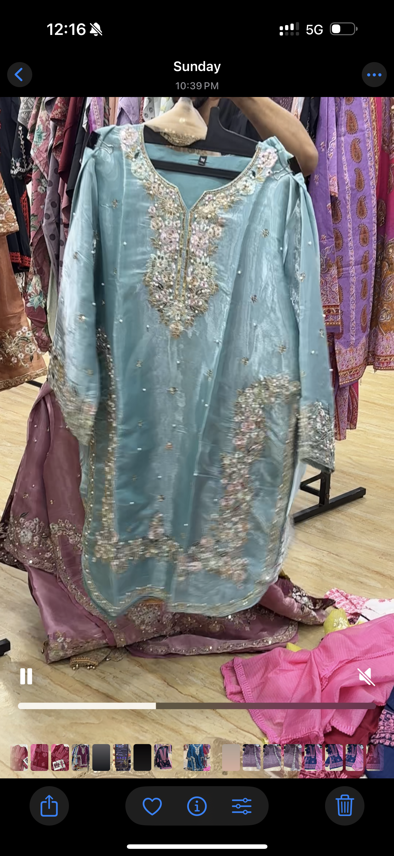 code 1760 jimmy choo readymade