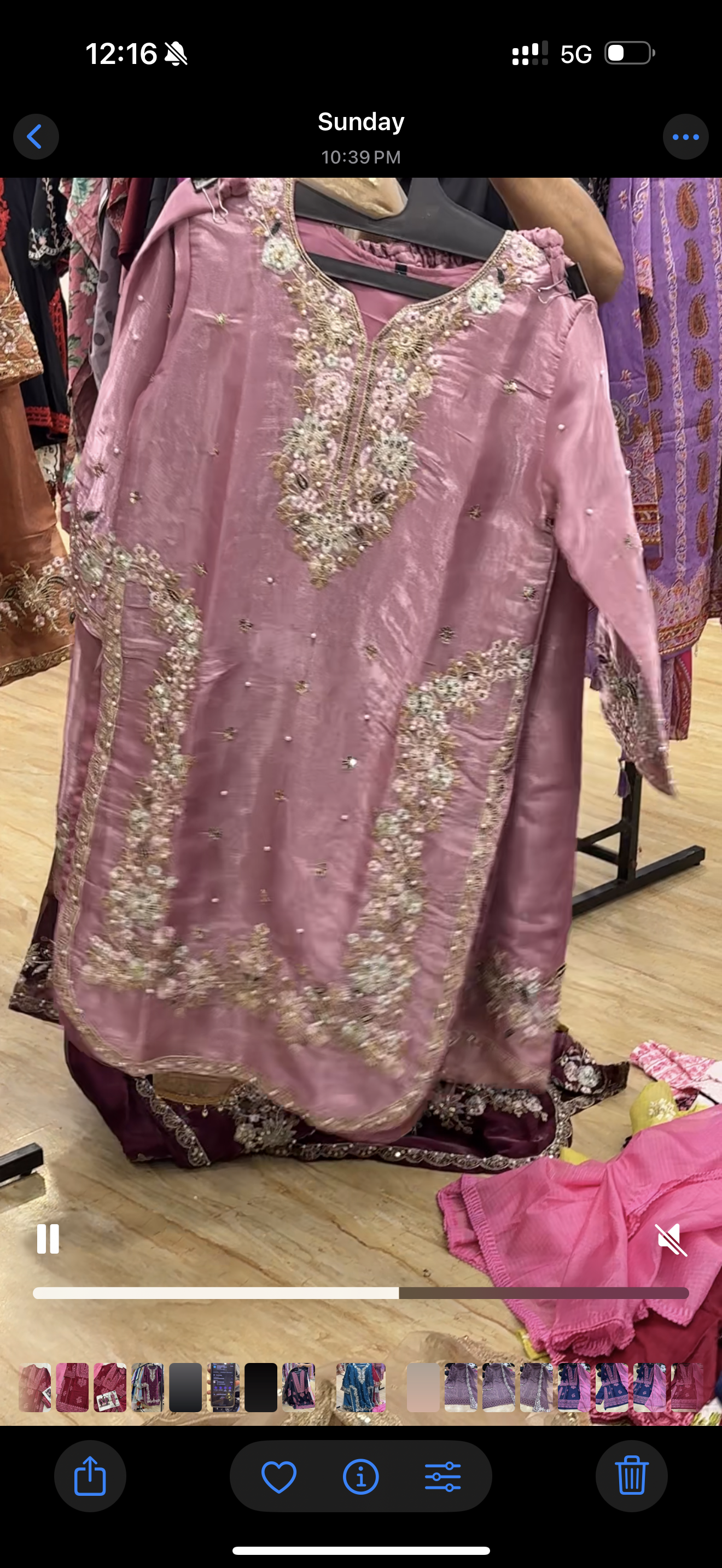 code 1760 jimmy choo readymade