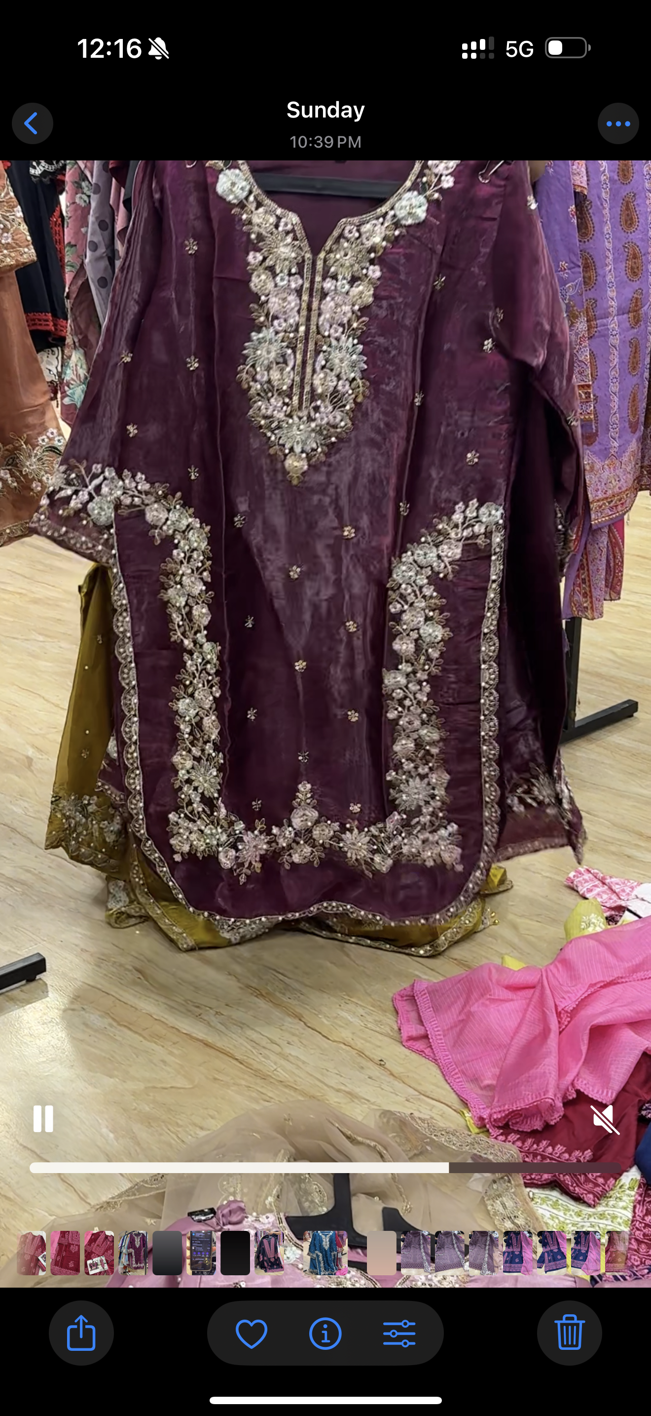 code 1760 jimmy choo readymade