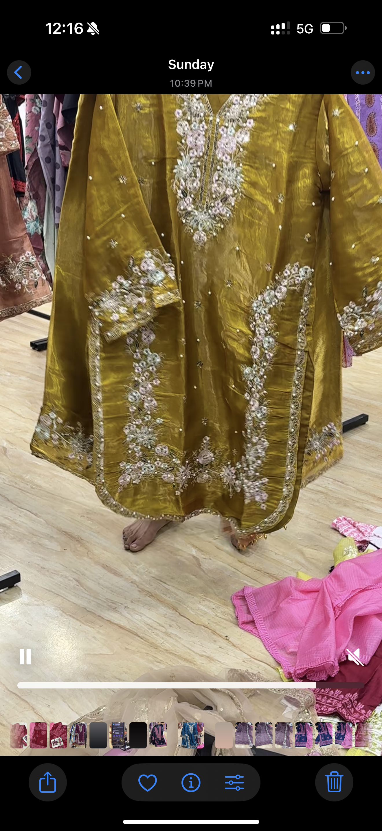 code 1760 jimmy choo readymade