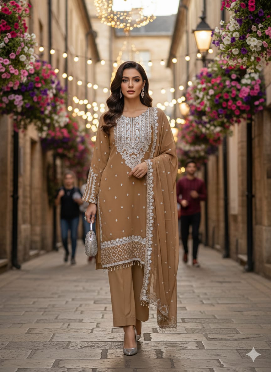 code 874 and 774 semi stitched