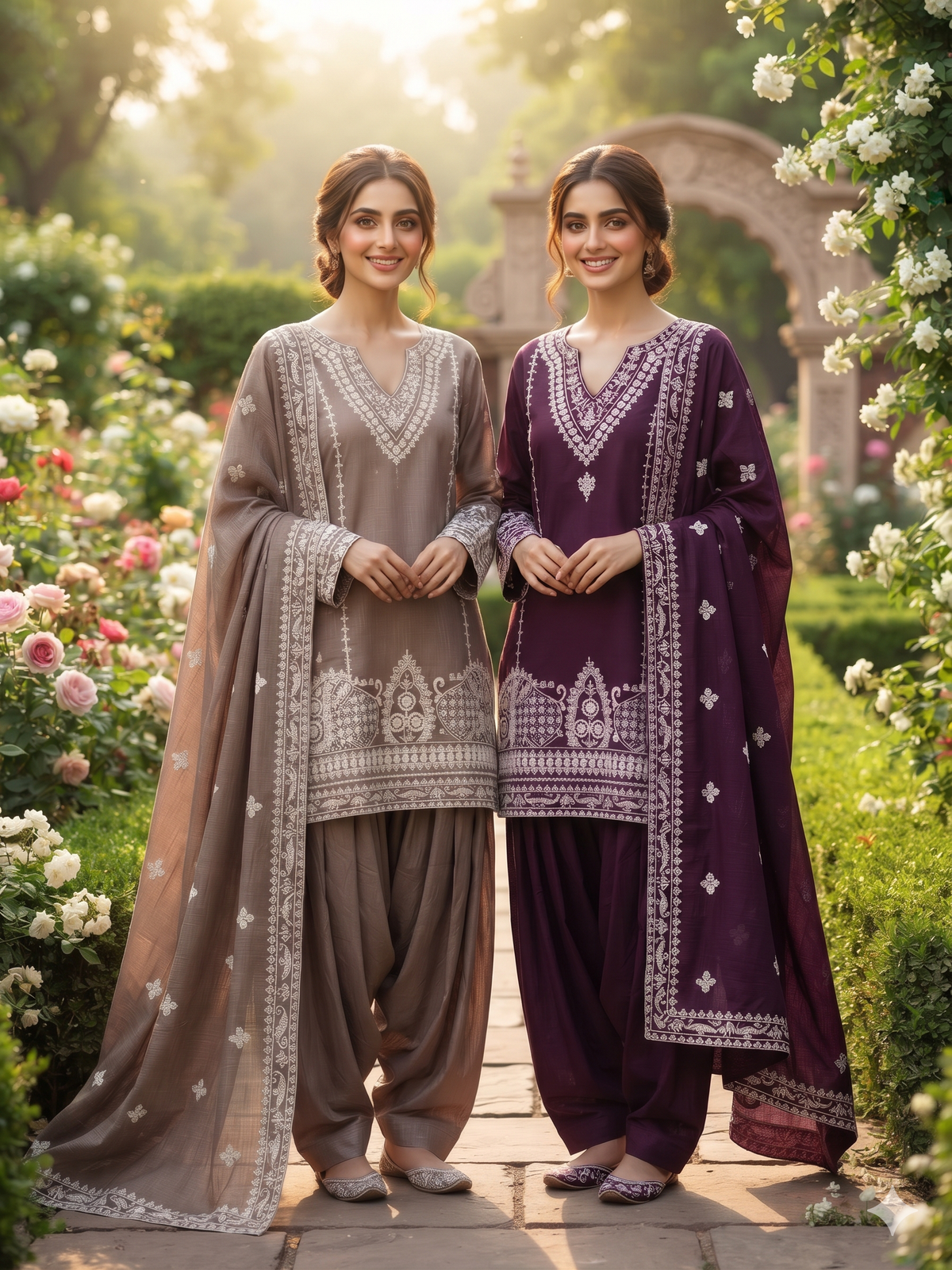 Code 56 select shade and size