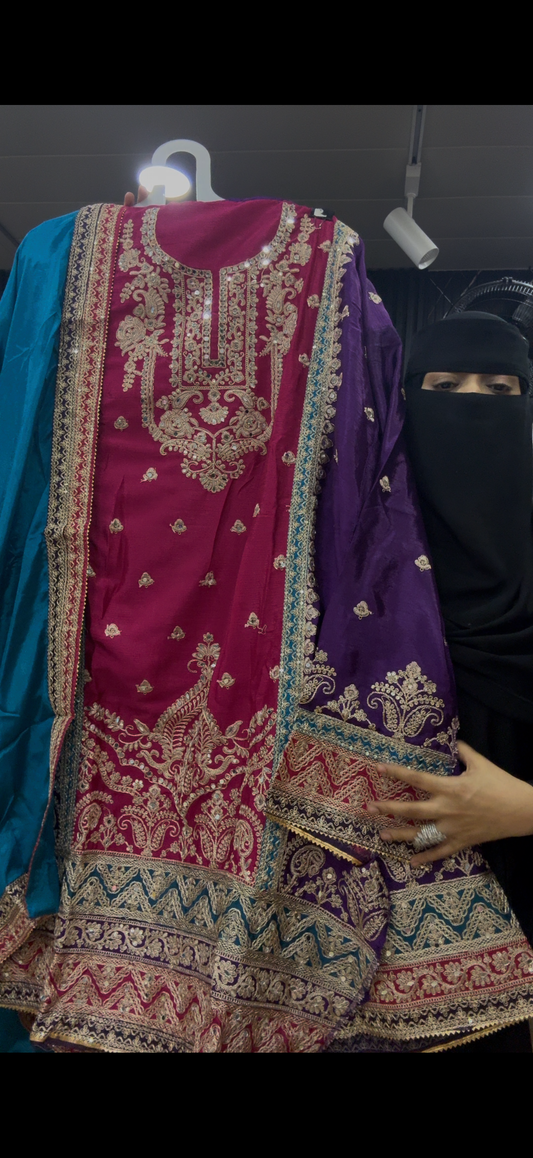 code 450C chinon trending pc