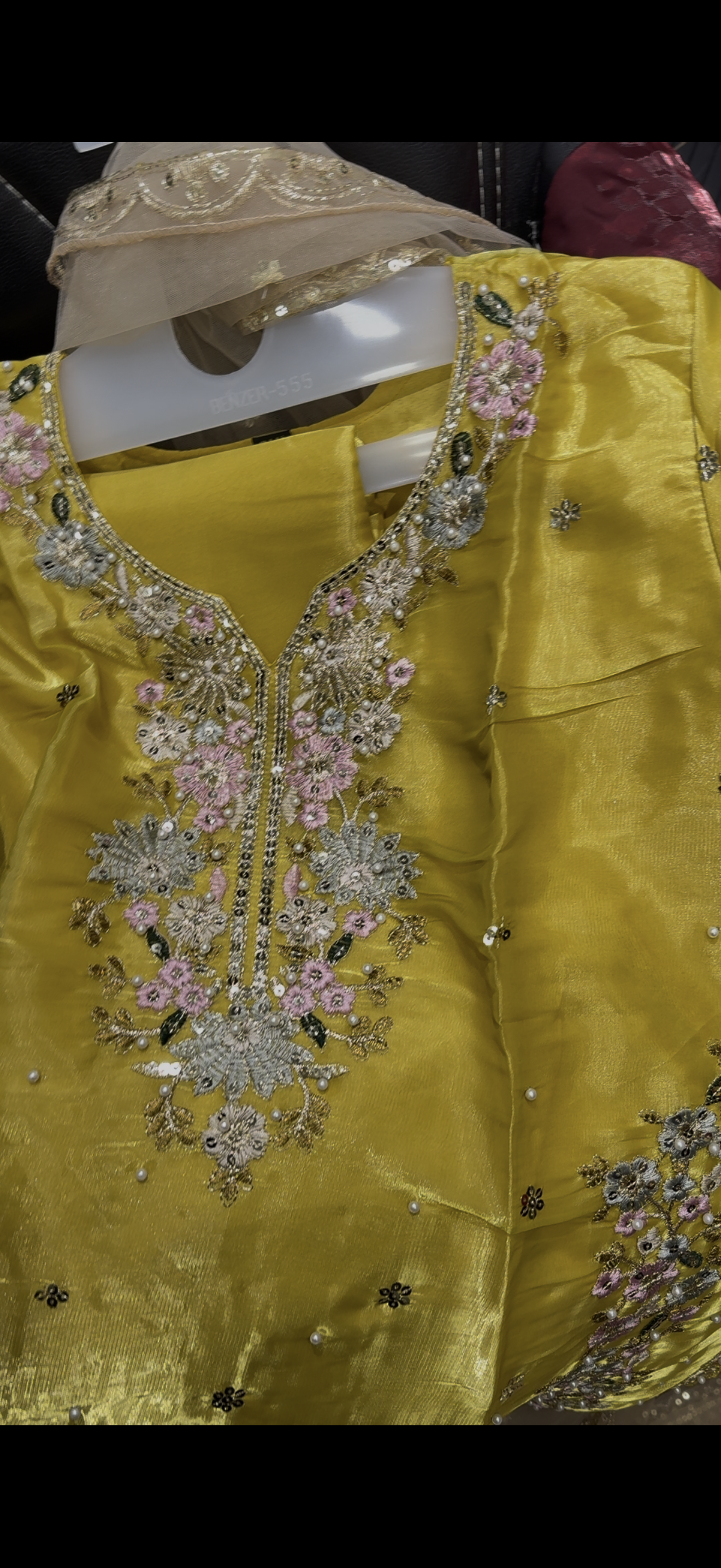 code 1760 jimmy choo readymade