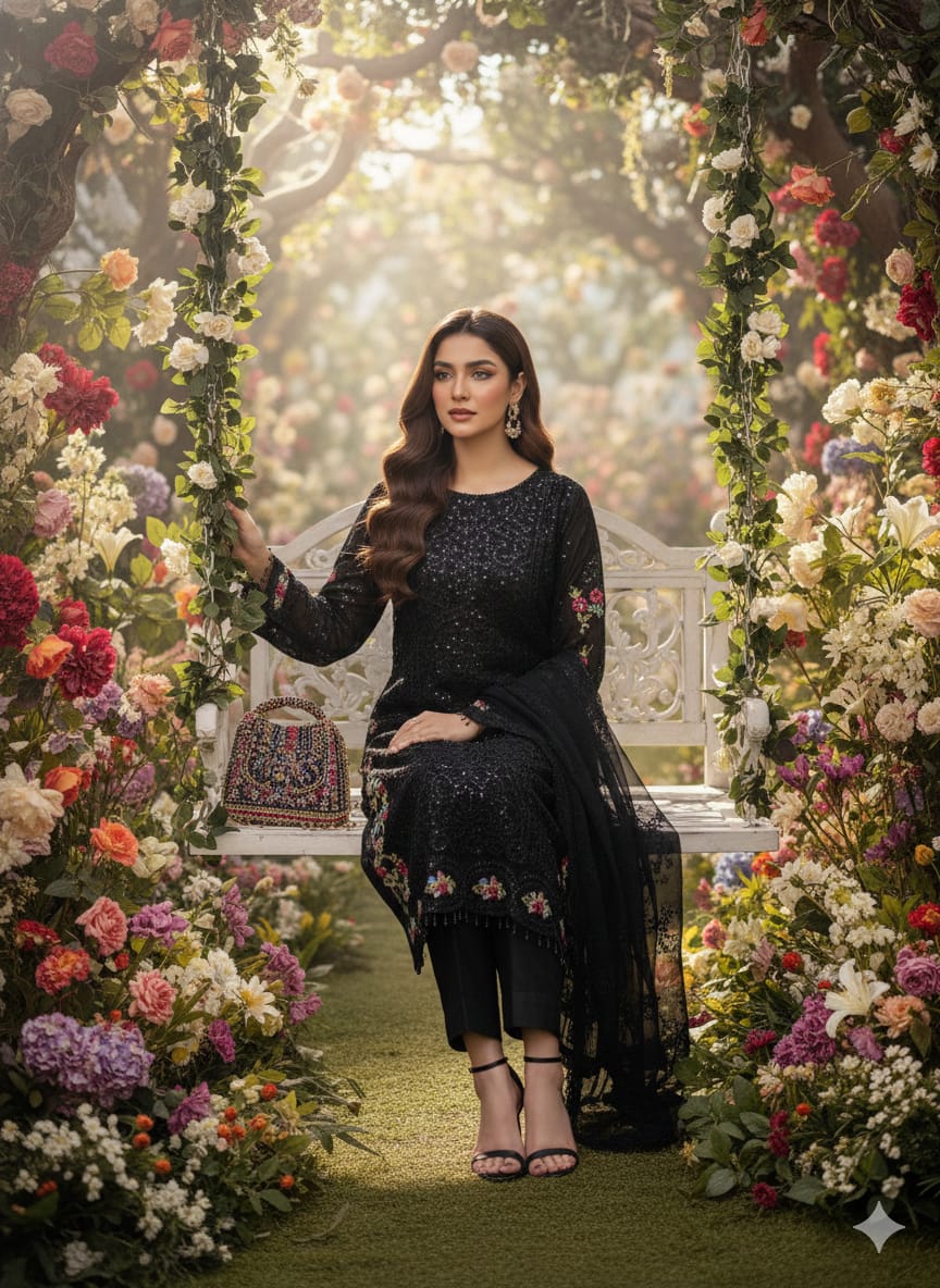 code 1061 readymade and semi