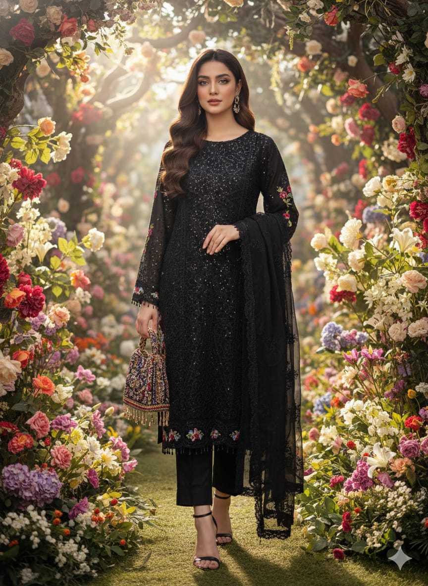 code 1061 readymade and semi