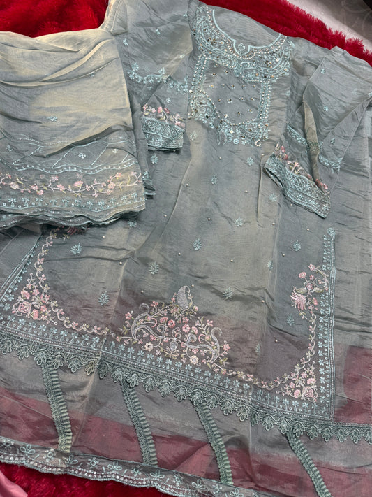 code 524 semi stitchdd