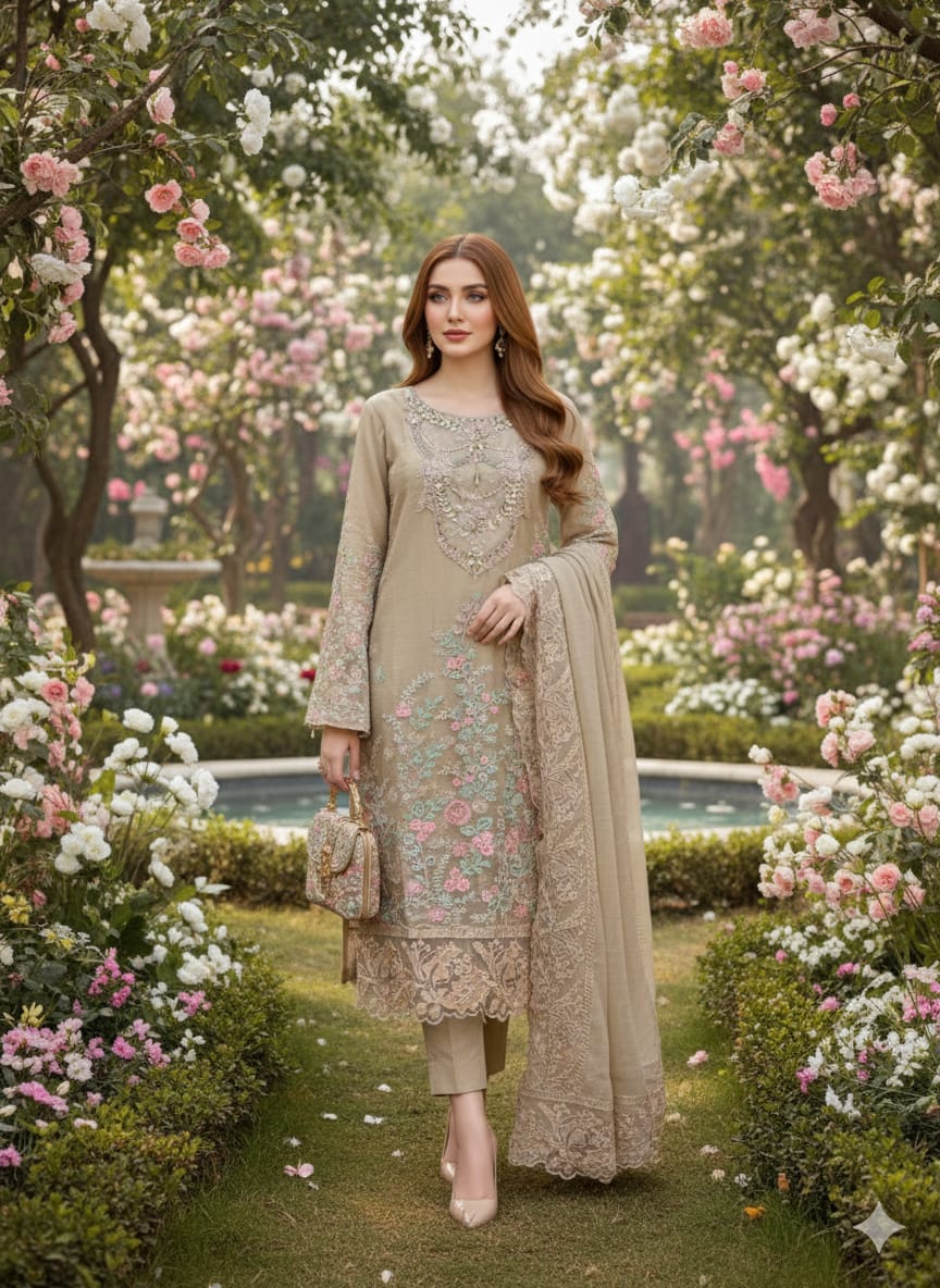 code 1100 1099 readymade