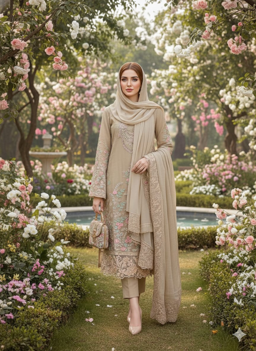 code 1100 1099 readymade