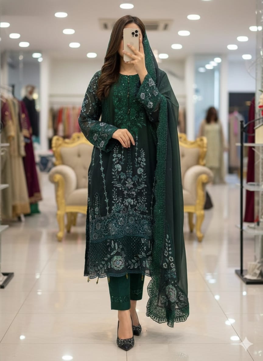 code 1100 1099 readymade