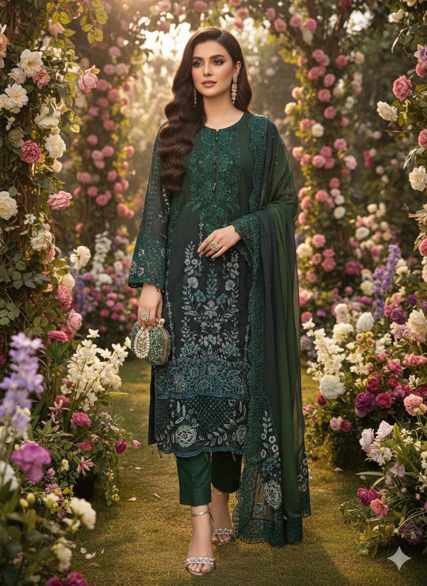 code 1100 1099 readymade