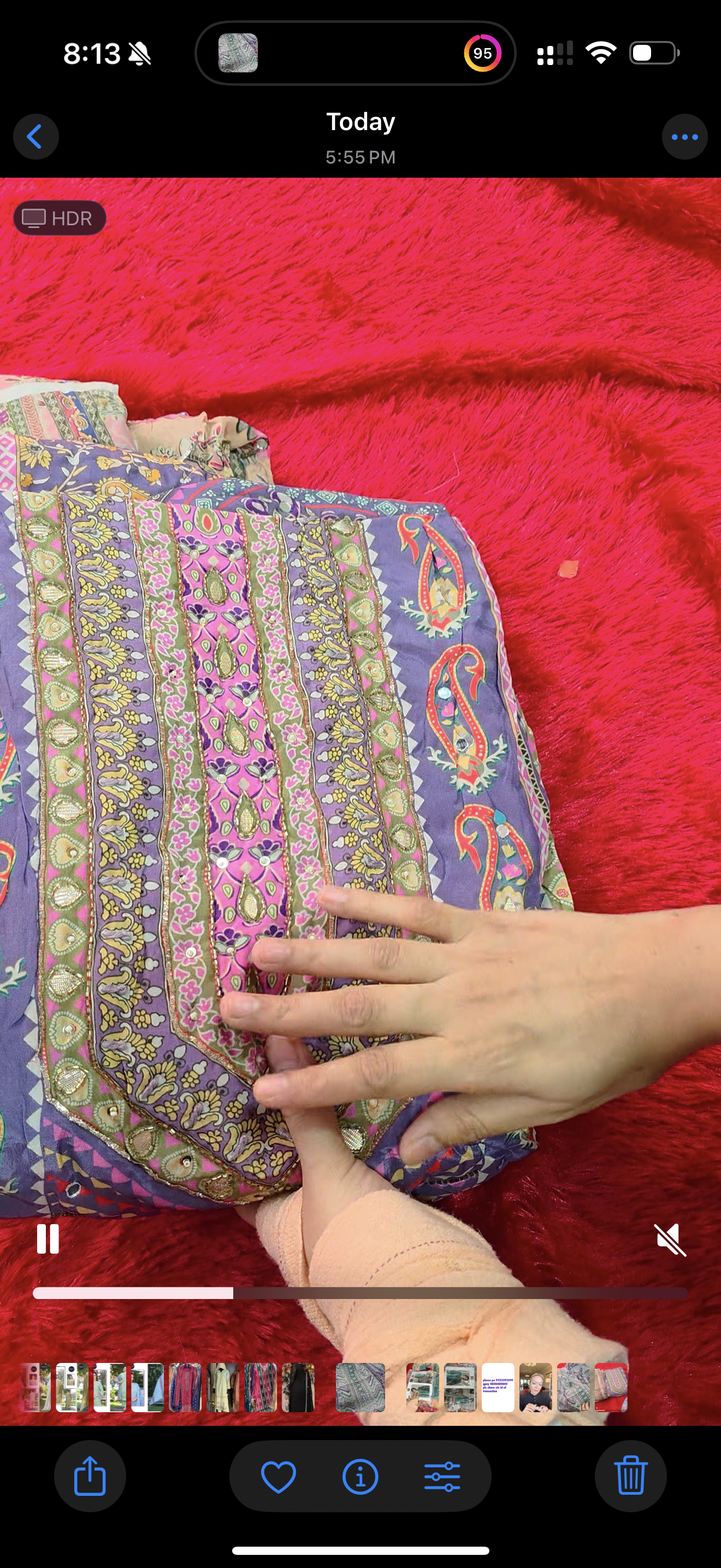 code 943 944 945 unstitched