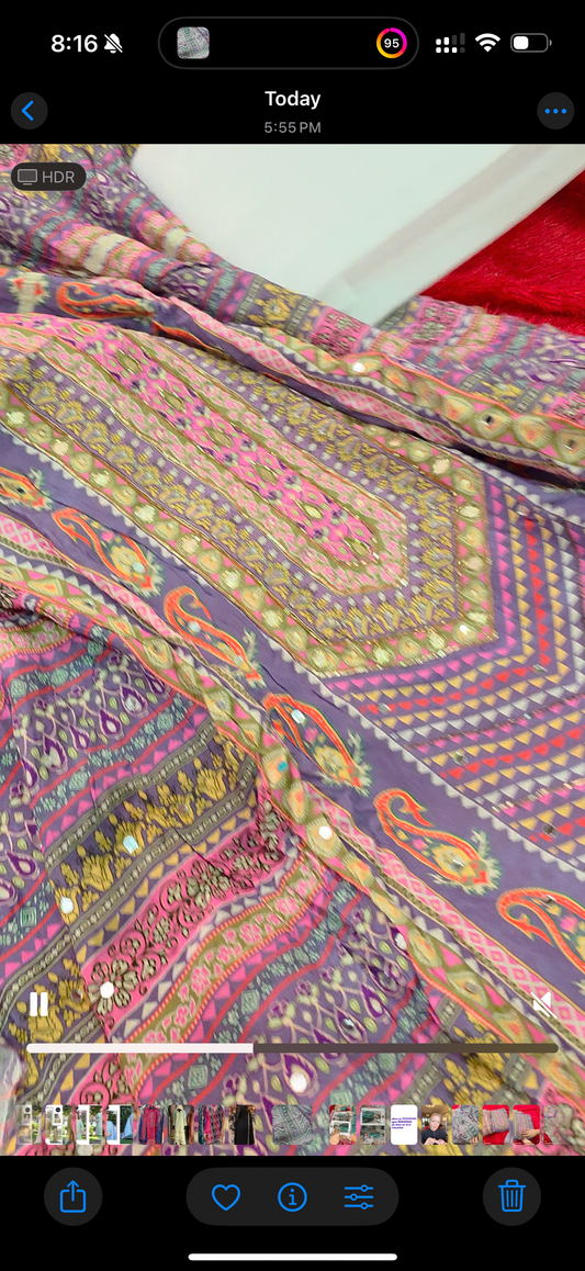 code 943 944 945 unstitched