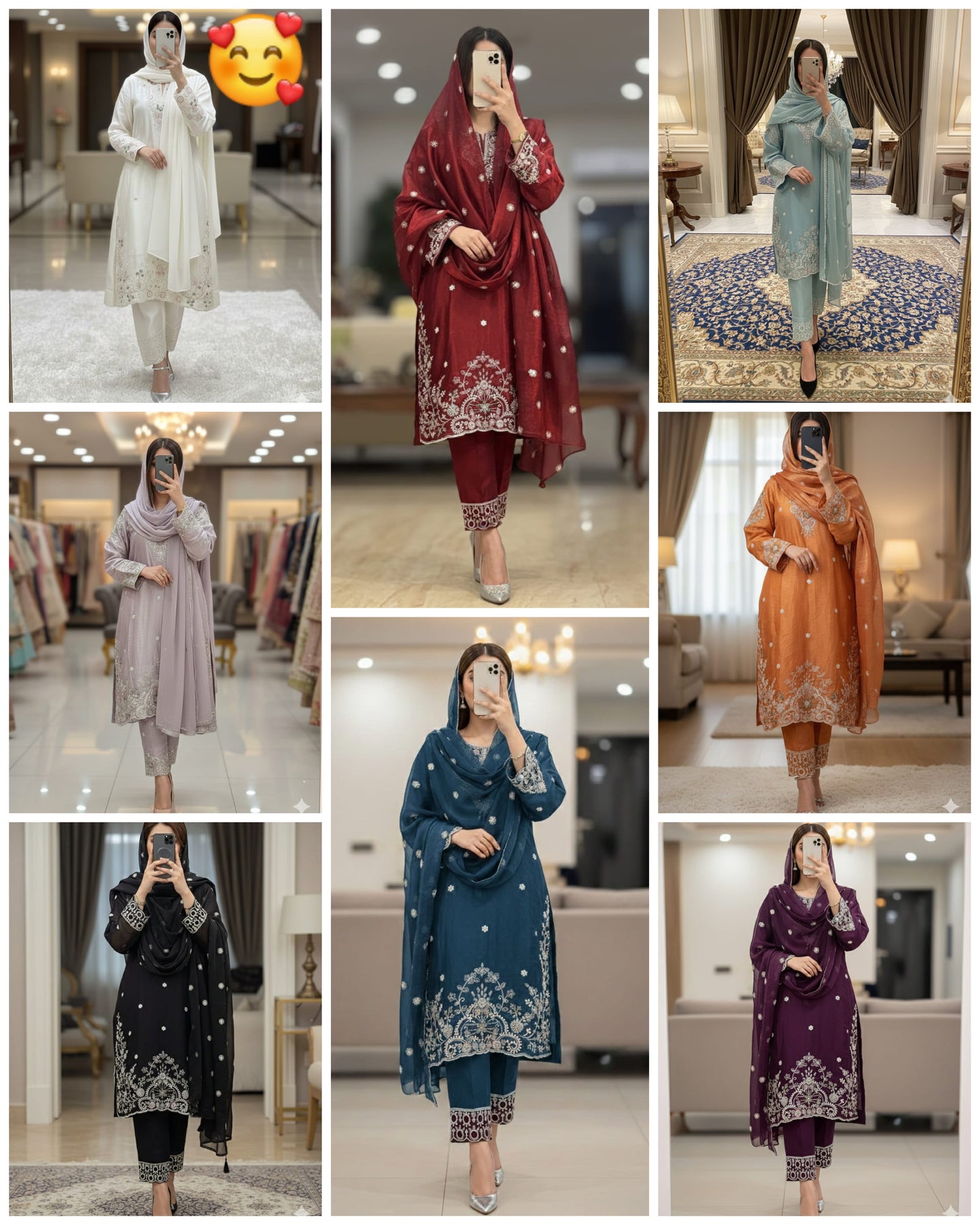 beads work code 1105 and 1110C