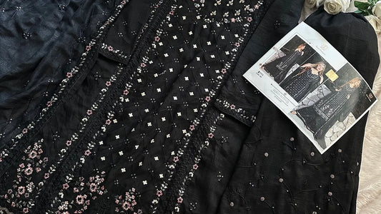 code 484 semi stitched sale