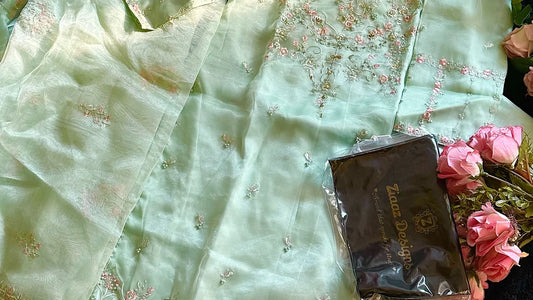 code 460 semi stitched sale