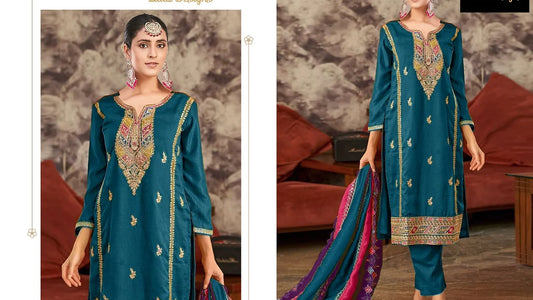 code 458 peacock semi sale