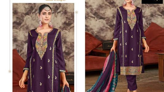 code 458 purple semi sale